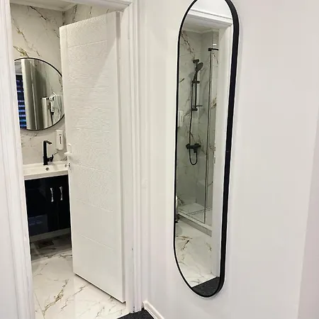 Royal Moon * Sarajevo