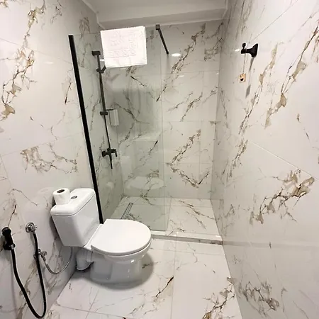 Royal Moon Hotel Sarajevo