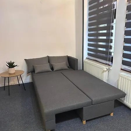 Royal Moon Ξενοδοχείο