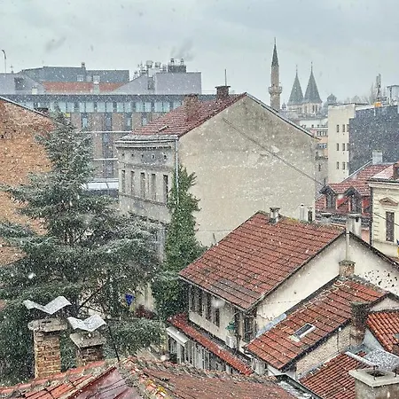 Royal Moon ホテル