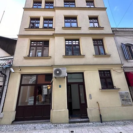 Royal Moon ホテル