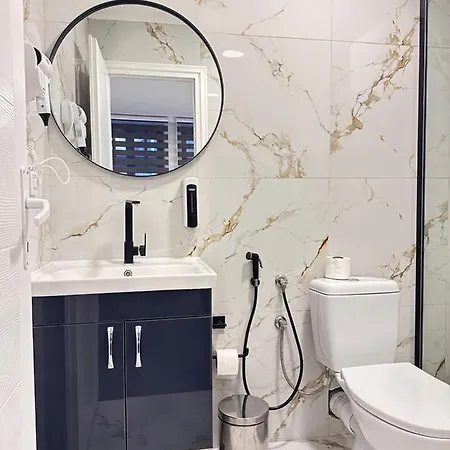 Royal Moon Hotel Sarajevo