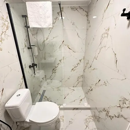 Hotel Royal Moon Sarajevo