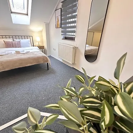 ホテル Royal Moon *