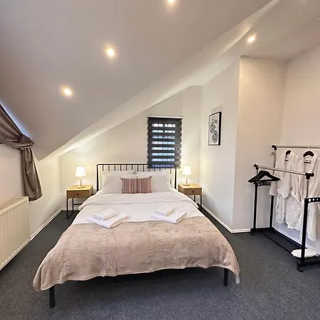 ホテル Royal Moon *