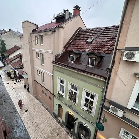 Ξενοδοχείο Royal Moon