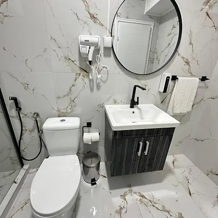 Ξενοδοχείο Royal Moon Σαράγεβο