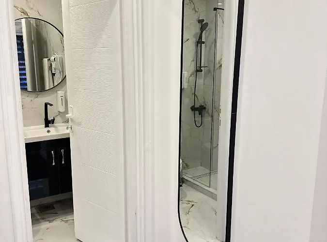 Royal Moon * Sarajevo