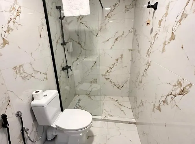 Royal Moon Hotel Sarajevo