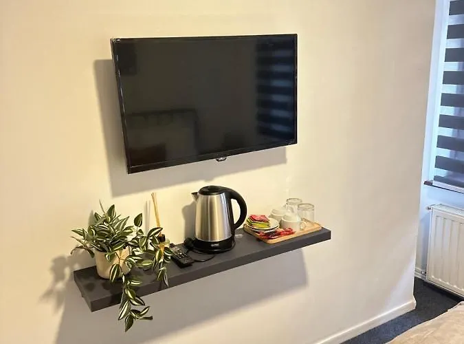 Royal Moon * Sarajevo