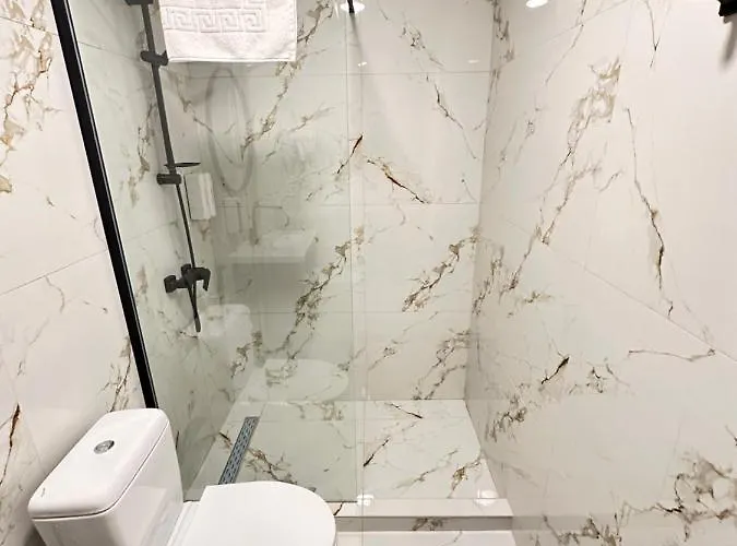 Hotel Royal Moon Sarajevo