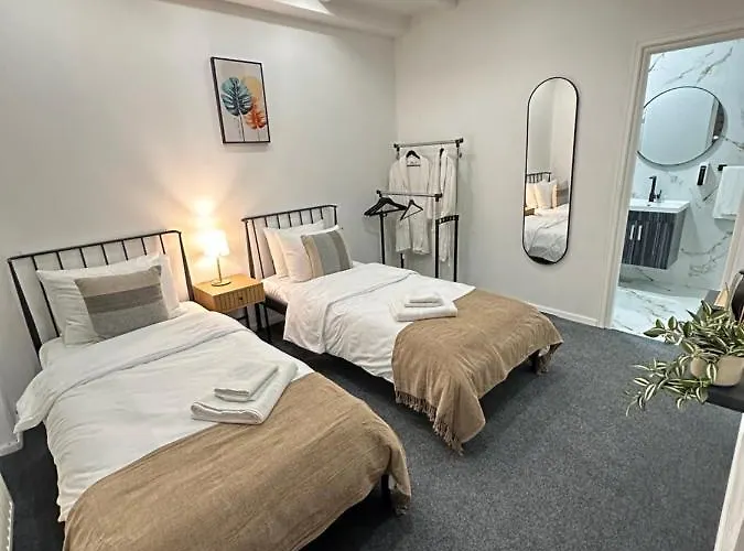 Royal Moon * Sarajevo