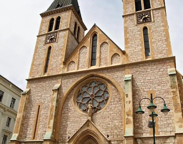 Royal Moon * Sarajevo