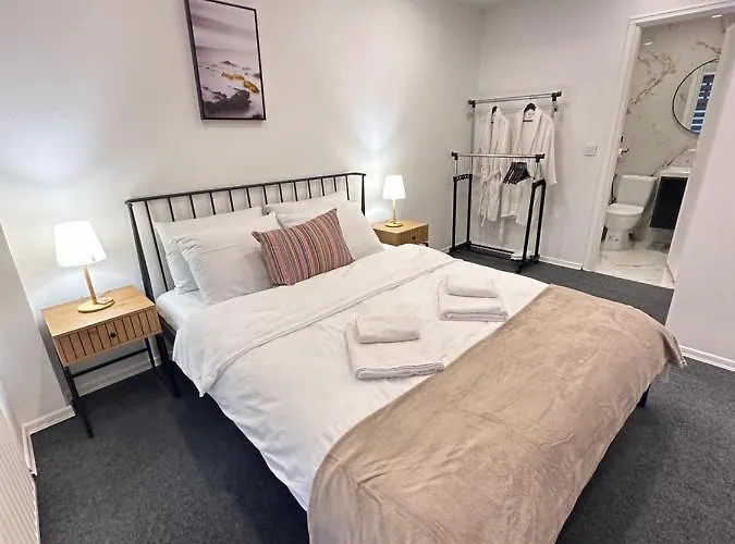 Royal Moon * Sarajevo