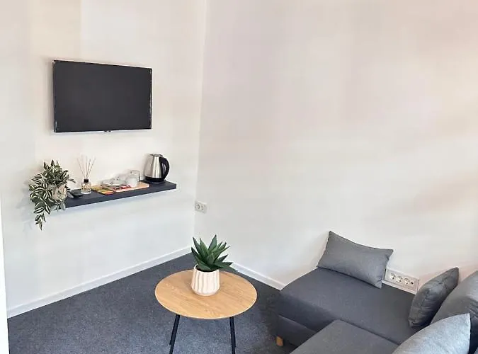 Hotel Royal Moon Sarajevo