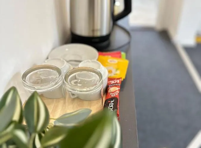 Royal Moon Hotel Sarajevo