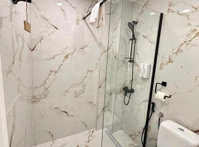 Hotel Royal Moon Sarajevo