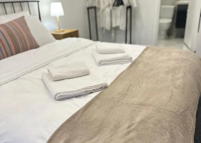 Hotel Royal Moon Sarajevo